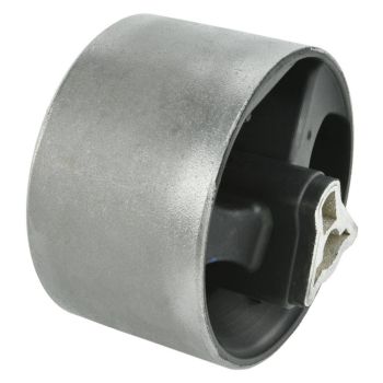 Febest Engine Mount Rear CRMB-VOYRR