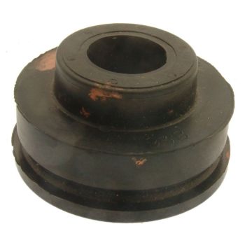 Febest Radius Rod Bush CRSB-008