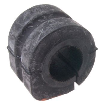 Febest Sway Bar Mount Bush 26mm CRSB-CAR
