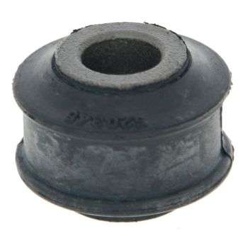 Febest Rack End Bush DAB-002
