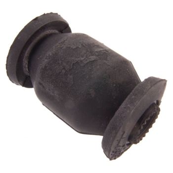 Febest Control Arm Rear Bush DAB-MATB
