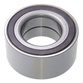 Febest Wheel Bearing Front 45x84x39mm DAC45840039M