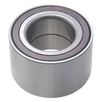 Febest Wheel Bearing Front 47x85x52mm DAC47850052M