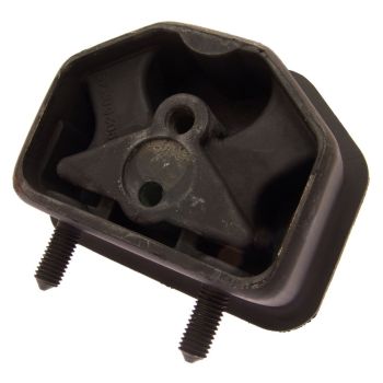 Febest Engine Mount Right DM-001