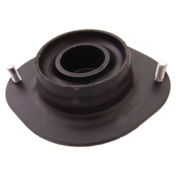 Febest Shock Absorber Mount Front DSS-001