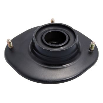 Febest Shock Absorber Mount Front Right DSS-LANFR
