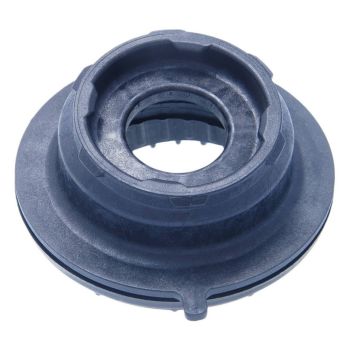 Febest Shock Absorber Mount Bearing FB-CA1