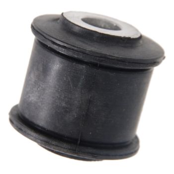 Febest Transmission Mount FDAB-007