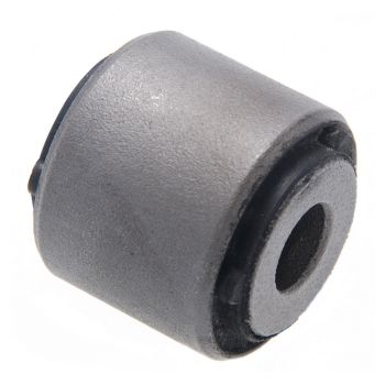 Febest Rear Arm Bush FDAB-008