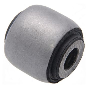 Febest Rear Control Arm Bush FDAB-016