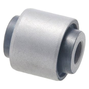 Febest Rear Upright Bush FDAB-034