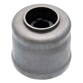 Febest Front Arm Rear Bush Hydraulic without Housing FDAB-CA2B