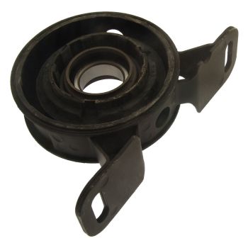 Febest Drive Shaft Centre Bearing Support FDCB-TT9