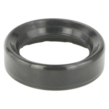 Febest Spark Plug Tube Seal FDCP-003