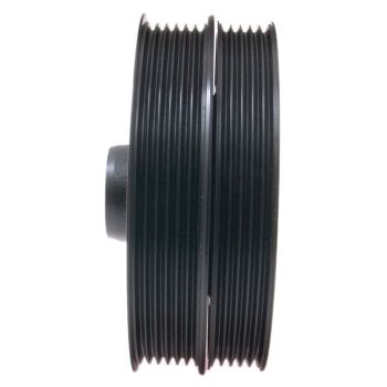 Febest Crankshaft Pulley FDDS-001