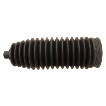 Febest Steering Rack Boot FDRKB-FUS