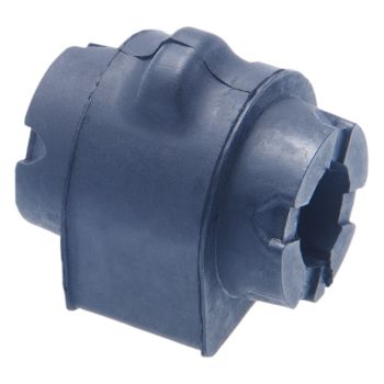 Febest Sway Bar Mount Bush Rear 18mm FDSB-CB4R
