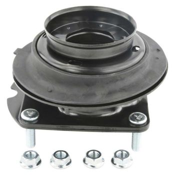 Febest Shock Absorber Mount Front FDSS-EDF