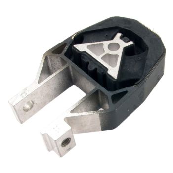 Febest Engine Mount Rear FM-CB4RR