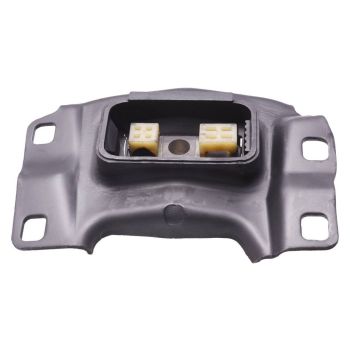 Febest Engine Mount Left FM-CB8