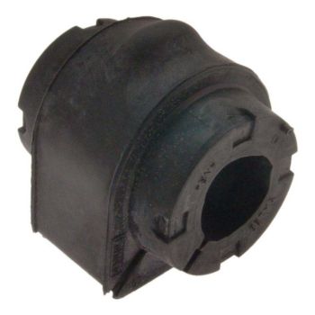 Febest Sway Bar Mount Bush 22mm FSB-CA2F