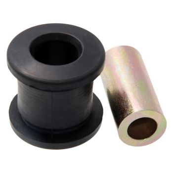 Febest Front Control Arm Front Bush FTAB-DUCS