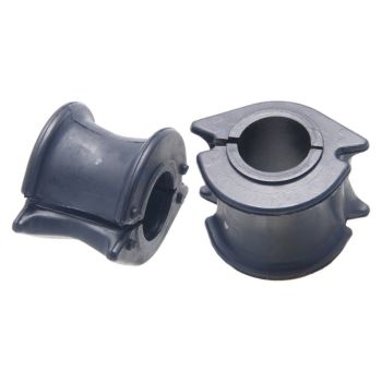 Febest Sway Bar Mount Bush Kit 23.2mm FTSB-DUCF