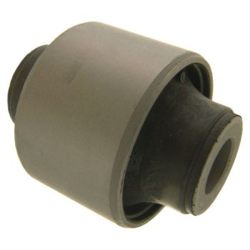 Febest Shock Absorber Bush Rear HAB-029