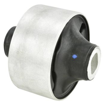 Febest Front Arm Bush HAB-229