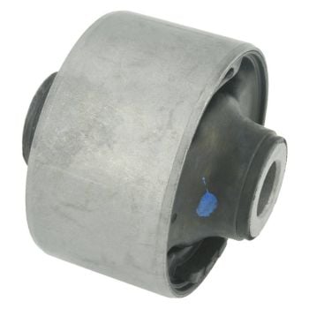 Febest Front Control Arm Front Bush HAB-FBBFR