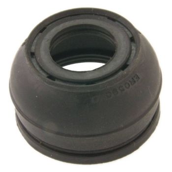 Febest Ball Joint Lower Boot HBJB-A99