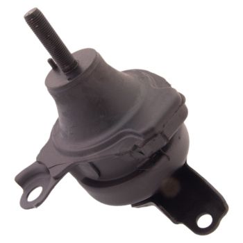 Febest Engine Mount Hydraulic Left Auto Only HM-CFALH