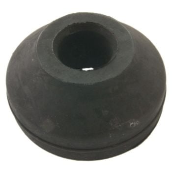 Febest Shock Absorber Bush Front HSB-033