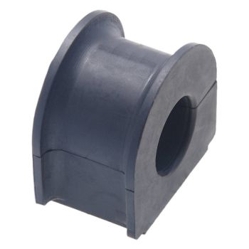 Febest Sway Bar Mount Bush 25.4mm HSB-034