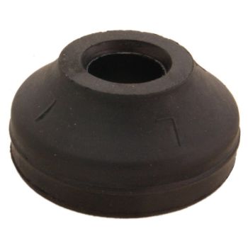 Febest Shock Absorber Bush Front HSB-037
