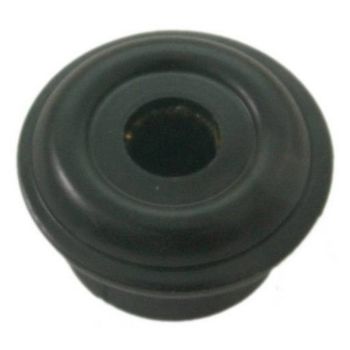Febest Sway Bar Link Bush Front HSB-062