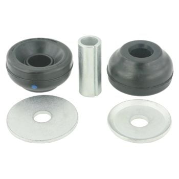 Febest Shock Absorber Bush Kit Front HSB-CF3F-KIT