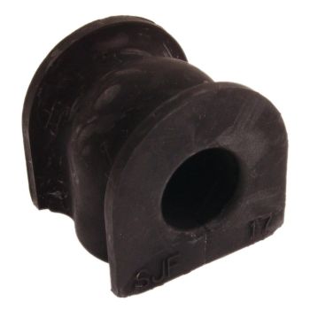 Febest Sway Bar Mount Bush Rear 17mm HSB-FRVR