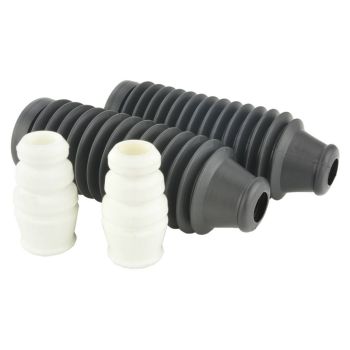 Febest Bump Stop and Boot Kit Front HSHB-CRZF-KIT