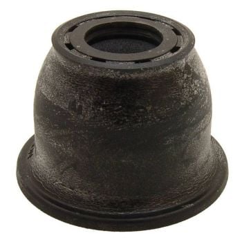 Febest Steering Rack Boot HTRB-RB