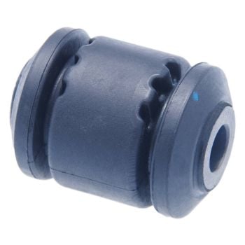 Febest Front Lower Control Arm Bush HYAB-ELNS