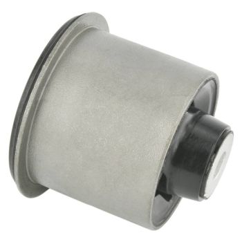 Febest Crossmember Bush Rear HYAB-I20CRMR