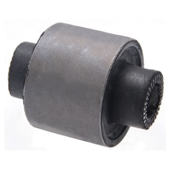 Febest Rear Upright Bush HYAB-SANC5RUB