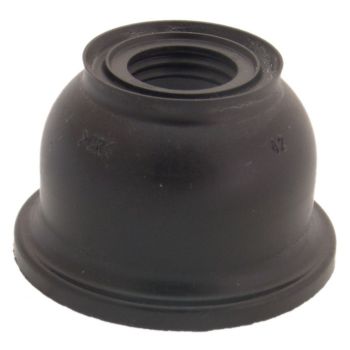 Febest Ball Joint Boot HYBJB-001