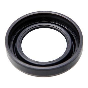 Febest Spark Plug Tube Seal HYCP-ACC