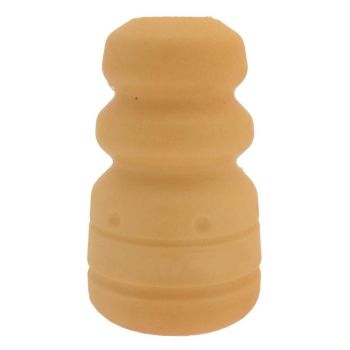 Febest Bump Stop Rear HYD-ENR