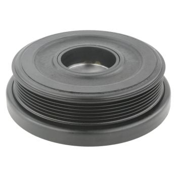 Febest Crankshaft Pulley HYDS-CM10