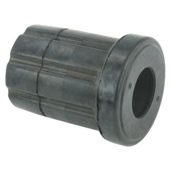 Febest Leaf Spring Bush HYSB-H1TQR