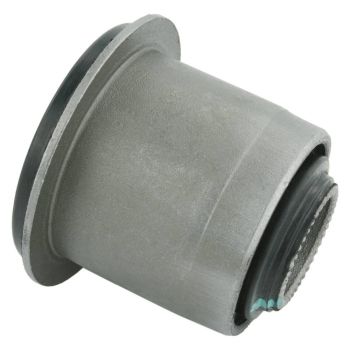 Febest Front Upper Control Arm Bush ISAB-002