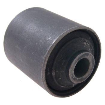 Febest Trailing Arm Bush ISAB-004
